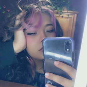 Meet your Posher, Gaby